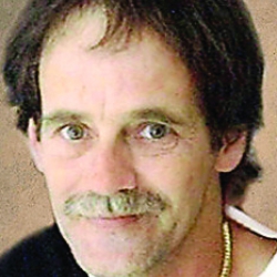GIRARD André