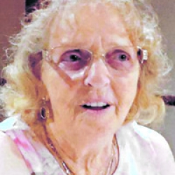 SIMARD GAÉTANE FORTIN