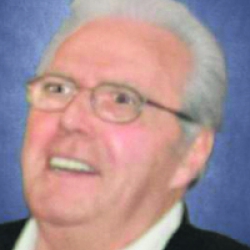 DESCHÊNES LUCIEN