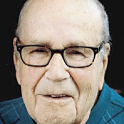 BEAULIEU JEAN-CHARLES