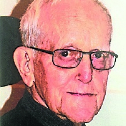 GILBERT PHILIPPE