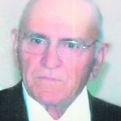 RIVARD GÉRARD