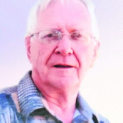 FORTIN RAYMOND