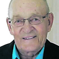 BOUCHARD ROSAIRE