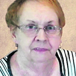 BERNIER LUCIE MICHAUD