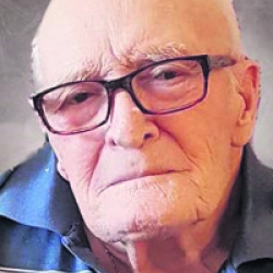 SIMARD RAOUL