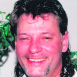 PELLETIER JACQUES