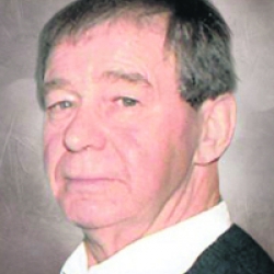 BOUDREAULT JEAN-MARIE