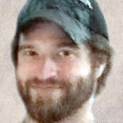 CHOUINARD DAVID