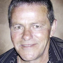 PELLETIER Benoit