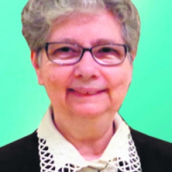 VILLENEUVE SOEUR DENISE