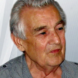 DORÉ GEORGES