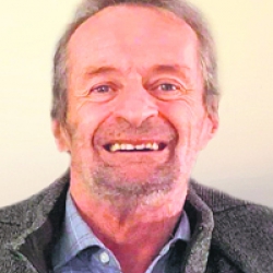 BOIVIN RICHARD