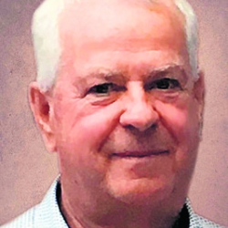 LAPOINTE Roger