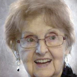 BOLDUC MONIQUE