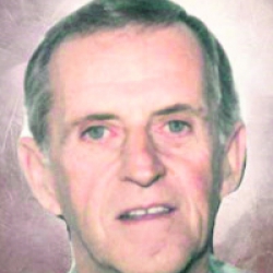 TREMBLAY YVON-ROBERT