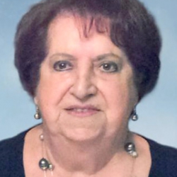 LAVOIE GHISLAINE BOILY