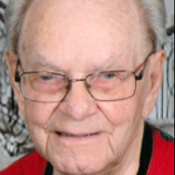 TREMBLAY MARCELLIN