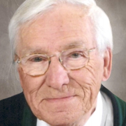 GAGNON FERNAND