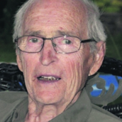 TREMBLAY EDGAR