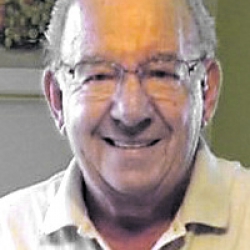 LAVOIE NORMAND