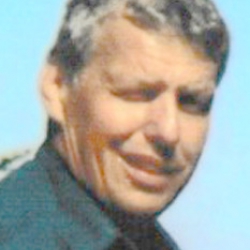 SHEEHY ERROL