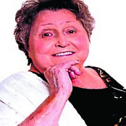 BOUCHARD DENISE GUAY