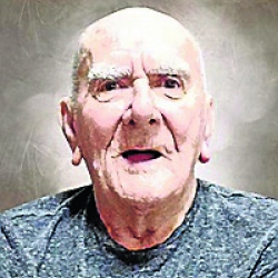 TREMBLAY YVON