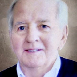 ELLEFSEN ÉMILE JR