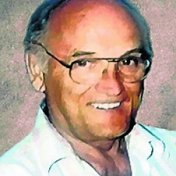 FORTIN YVAN