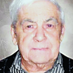 GAUDREAULT ROSAIRE