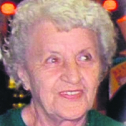 TYBERGHIEN MICHELINE DEWITTE