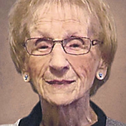 CORMIER ROSE-HÉLÈNE TREMBLAY