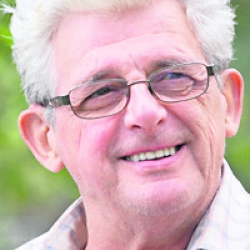 DESBIENS MICHEL
