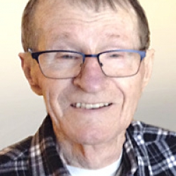 BOUCHARD ROCH