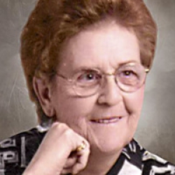SIMARD GAÉTANE