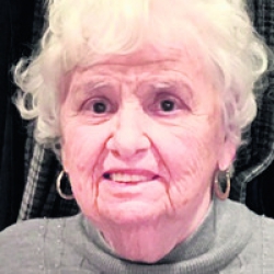 LAVOIE YOLANDE CLAVEAU