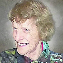 DESMEULES GHISLAINE