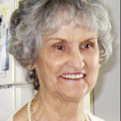 HARVEY MARIE-PAULE