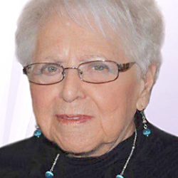 PRUNEAU BLANCHE TREMBLAY