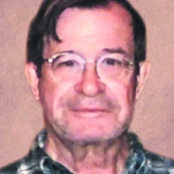 BOUDREAULT JEAN-EUDES
