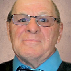 TREMBLAY Jacques
