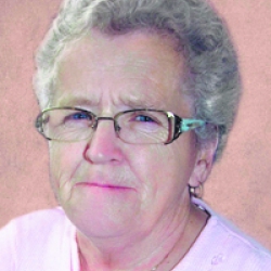GIRARD DIANE