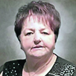 GAGNON YOLANDE