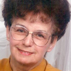 LACHANCE COLETTE