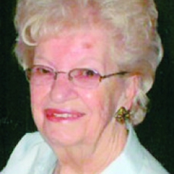JEAN GHISLAINE DESROSIERS