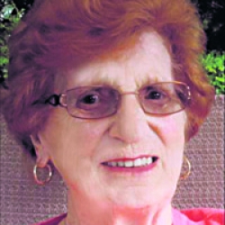 GIRARD MARLÈNE GAUTHIER