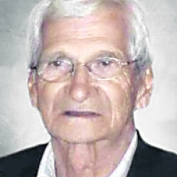 MARTEL GÉRARD