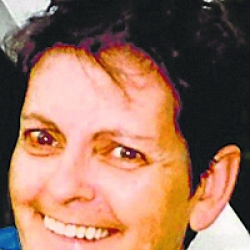 CHARBONNEAU MICHELINE