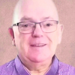 DESLAURIERS RAYMOND